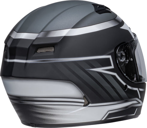 Casco Bell Qualifier DLX Mips RSR